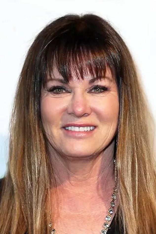 صورة الغلاف لـ Jeana Keough