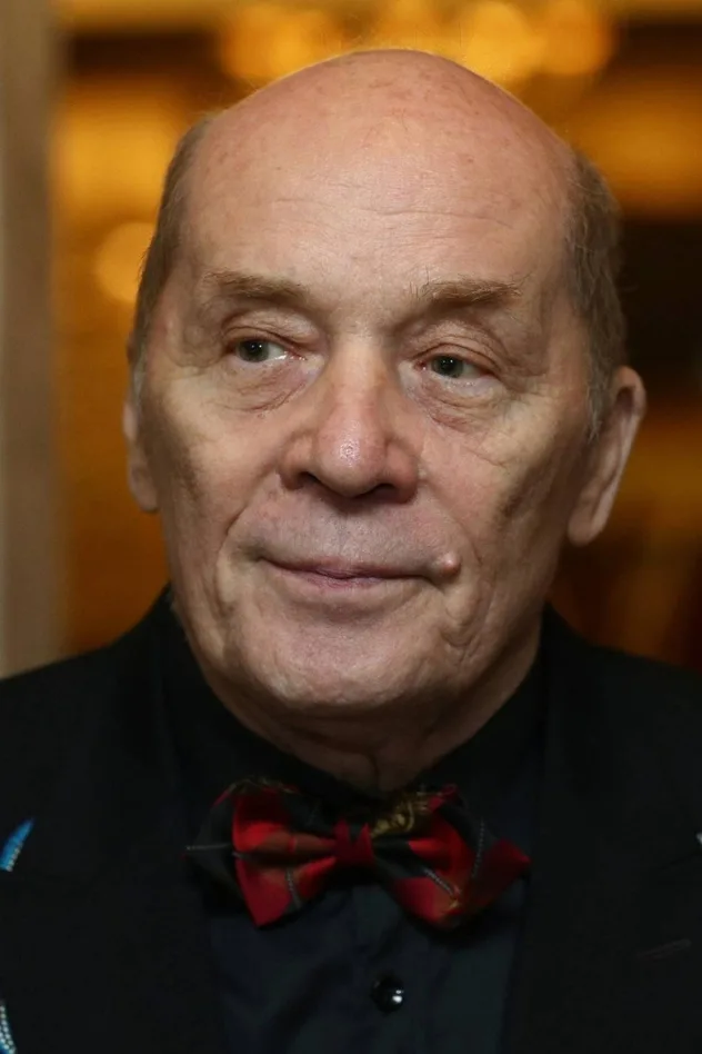 foto de Александр Филиппенко