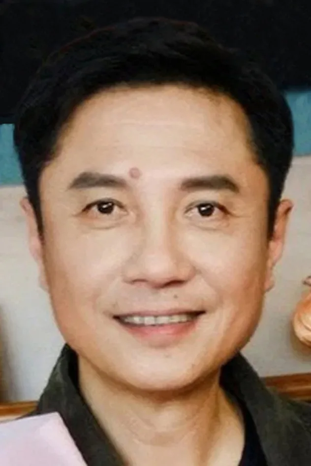 Zhang Ye Shi photo