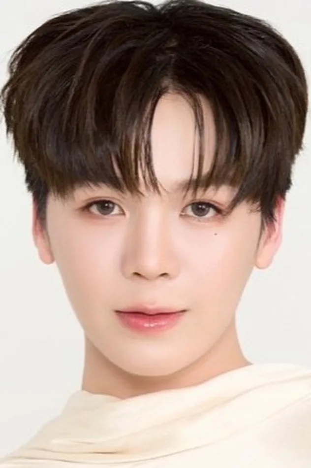 กัษมนณัฏฐ์ นามวิโรจน์