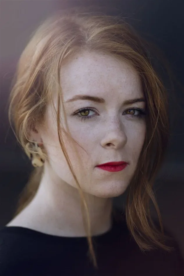Alice D'Hauwe için kapak görseli