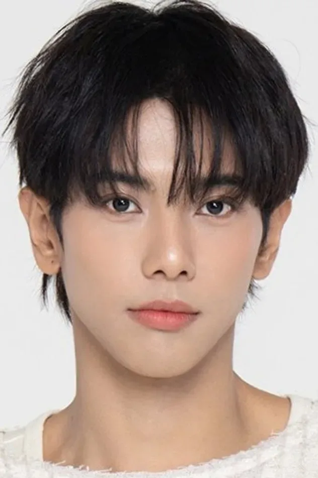Cover image for วีรภัทร เติมมณีรัตน์