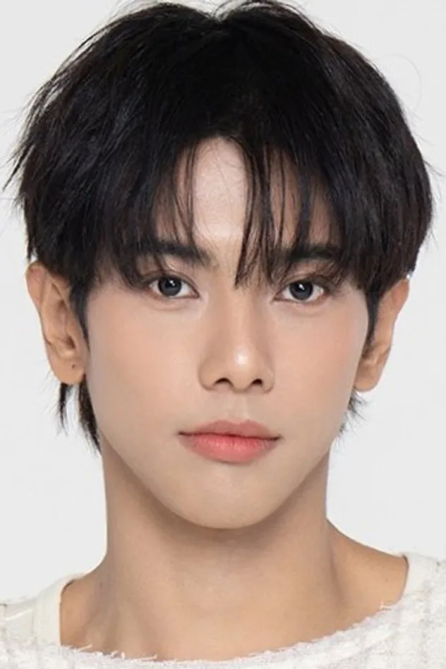 วีรภัทร เติมมณีรัตน์ photo