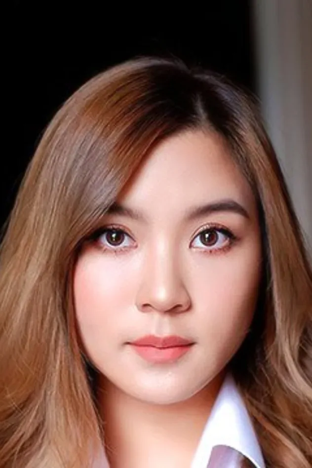 พัณณิน ชาญมนูญ için kapak görseli