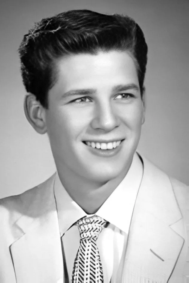 Robert Hyatt