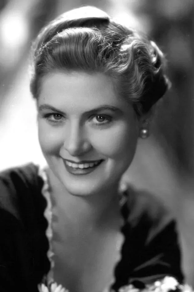 Cover image for Dorothy Christy