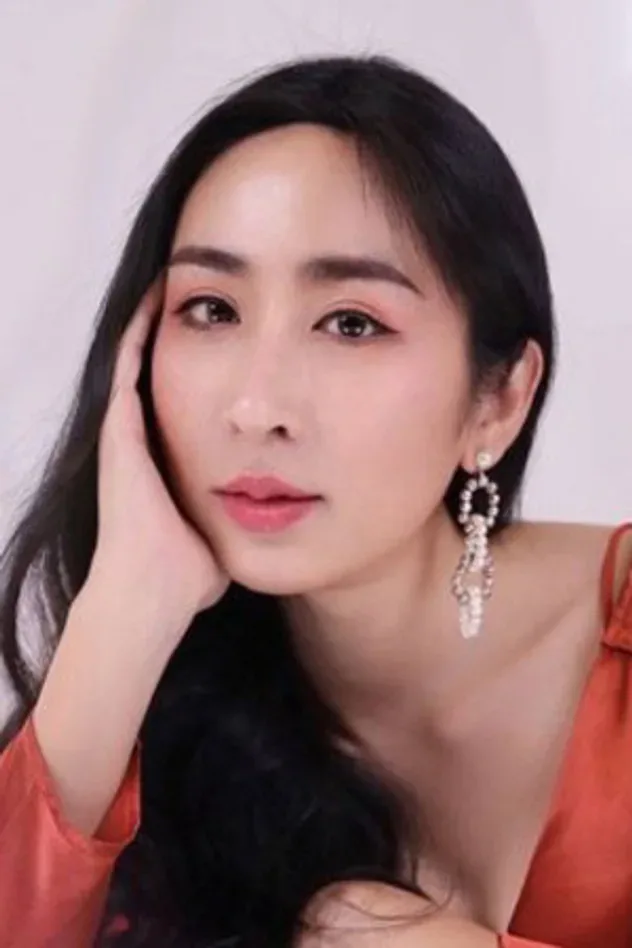 Cover image for Seoul Weeramethachai