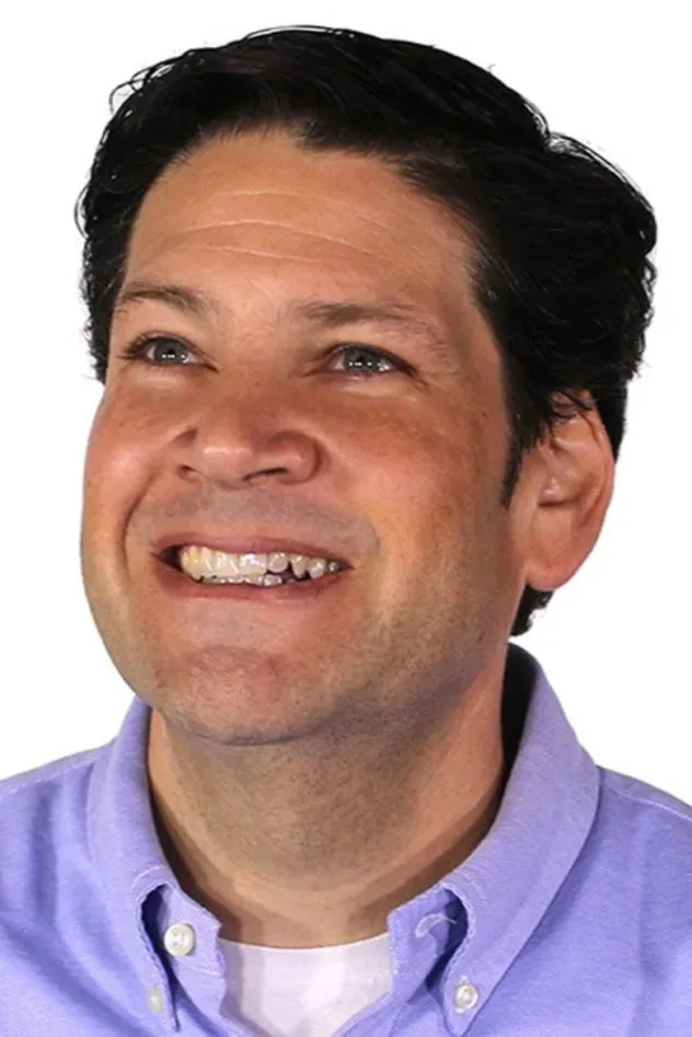 Imagen de portada para Joshua Wexler