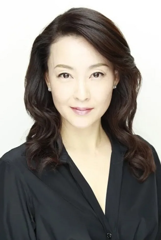 صورة 床嶋佳子