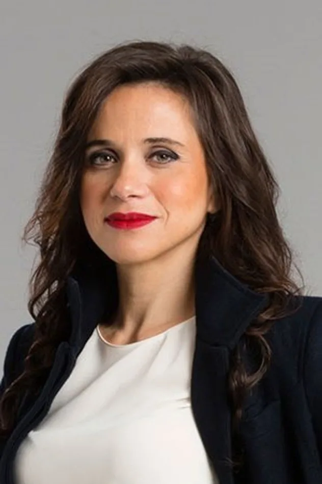 صورة Dalila Carmo