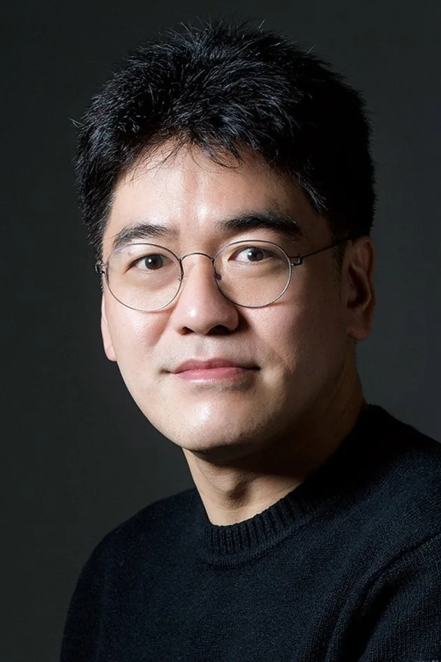 Lee Dong-yoon fotoğrafı