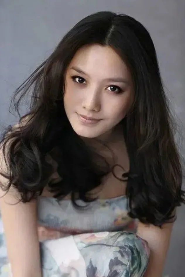 Обложка для Chen Ting