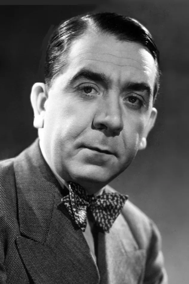 Обложка для Herbert Mundin