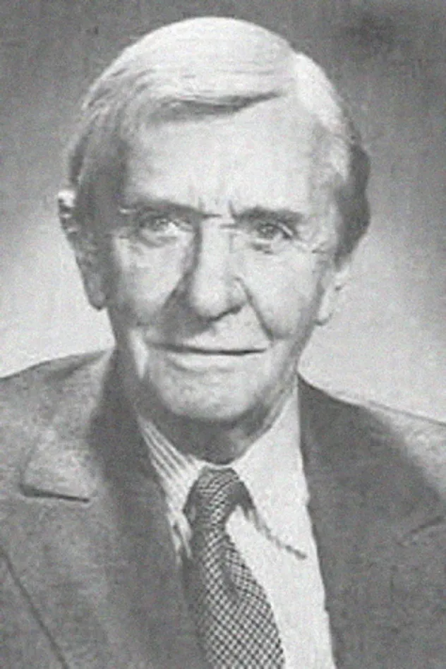 Ivan F. Simpson için kapak görseli