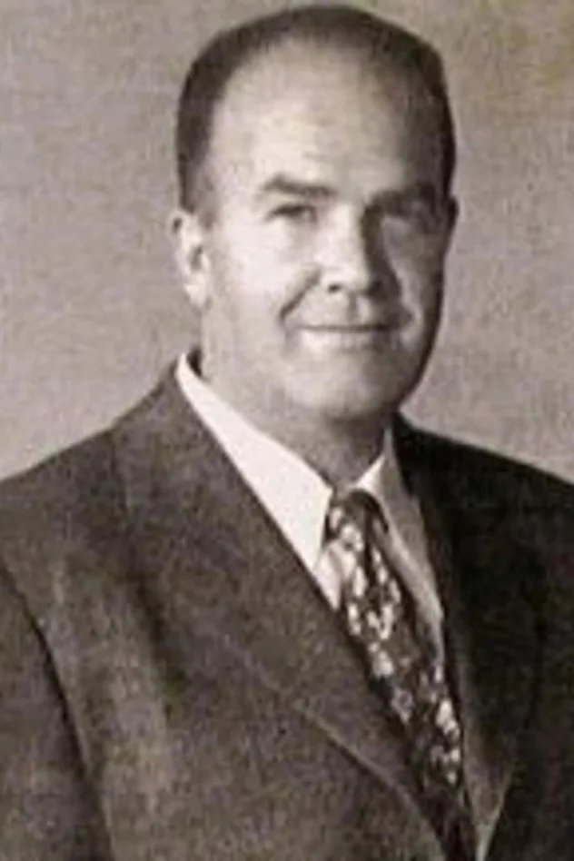 foto de Seton I. Miller