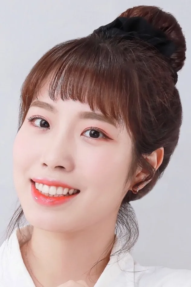 Yoo Ji-yeon
