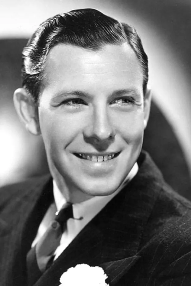 фото George Murphy