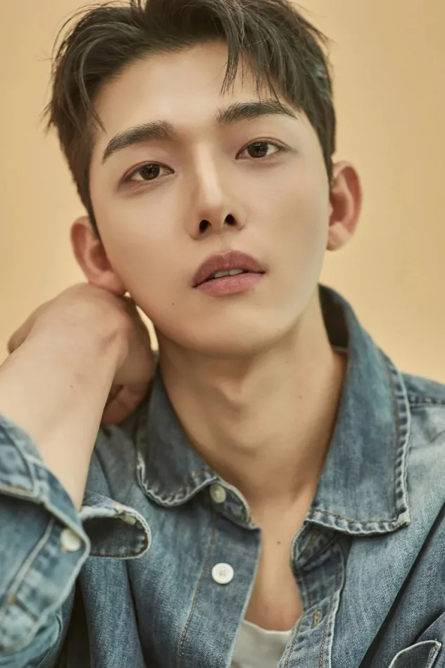 foto de 유진석