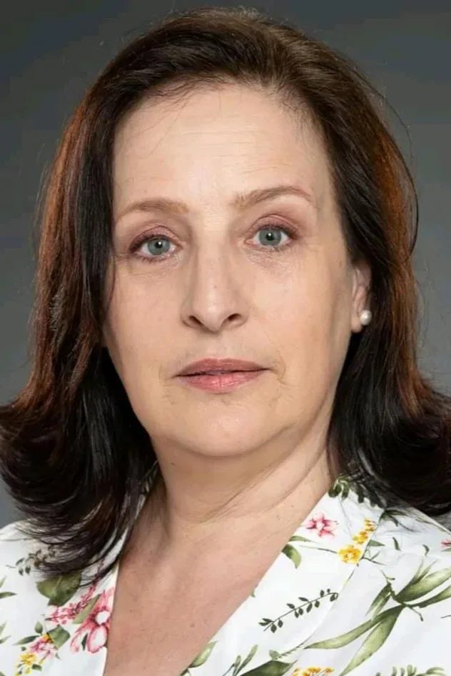 صورة الغلاف لـ Pilar Ixquic Mata