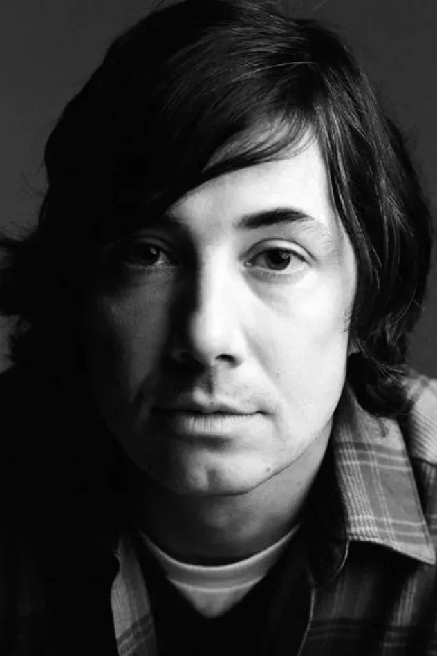 Обложка для Matt Flynn