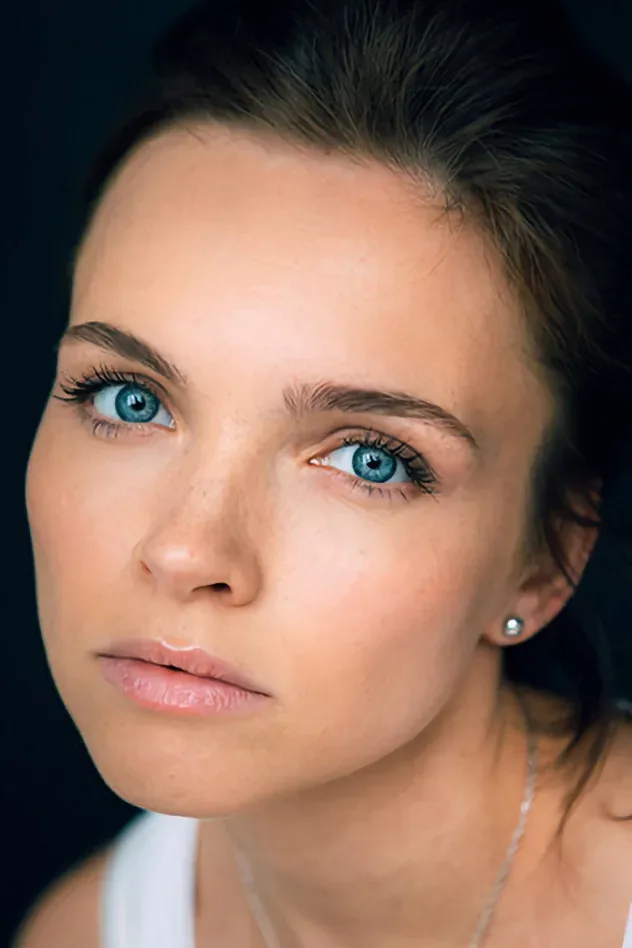 Imagen de portada para Natalya Zemtsova