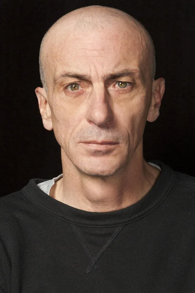 foto de Malin Krastev