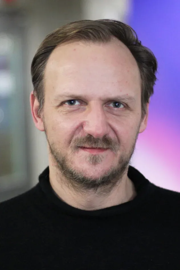 Обложка для Jan Hájek