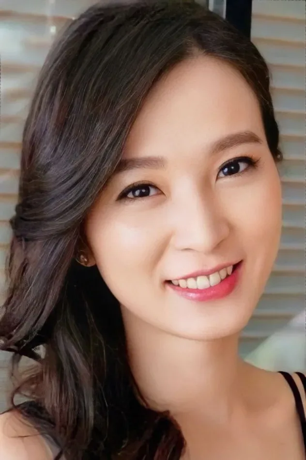 صورة الغلاف لـ Chu Xuan