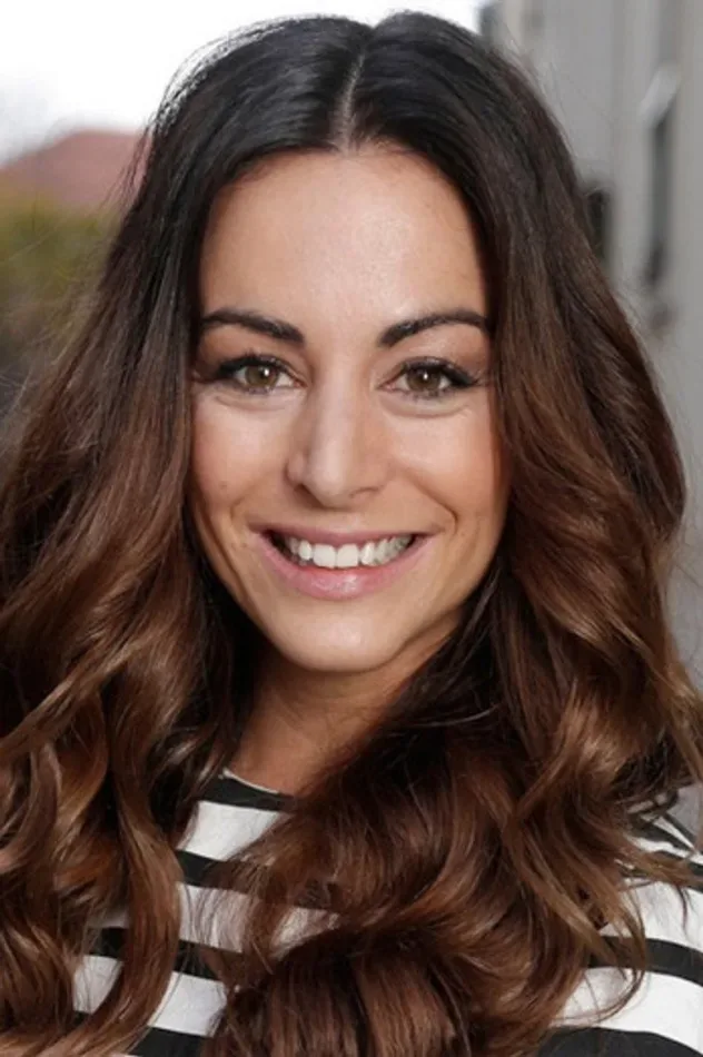 صورة الغلاف لـ Joana Duarte