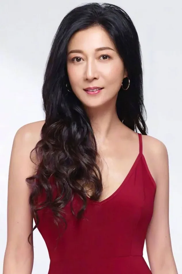 Elaine Ng Yee-Lei için kapak görseli