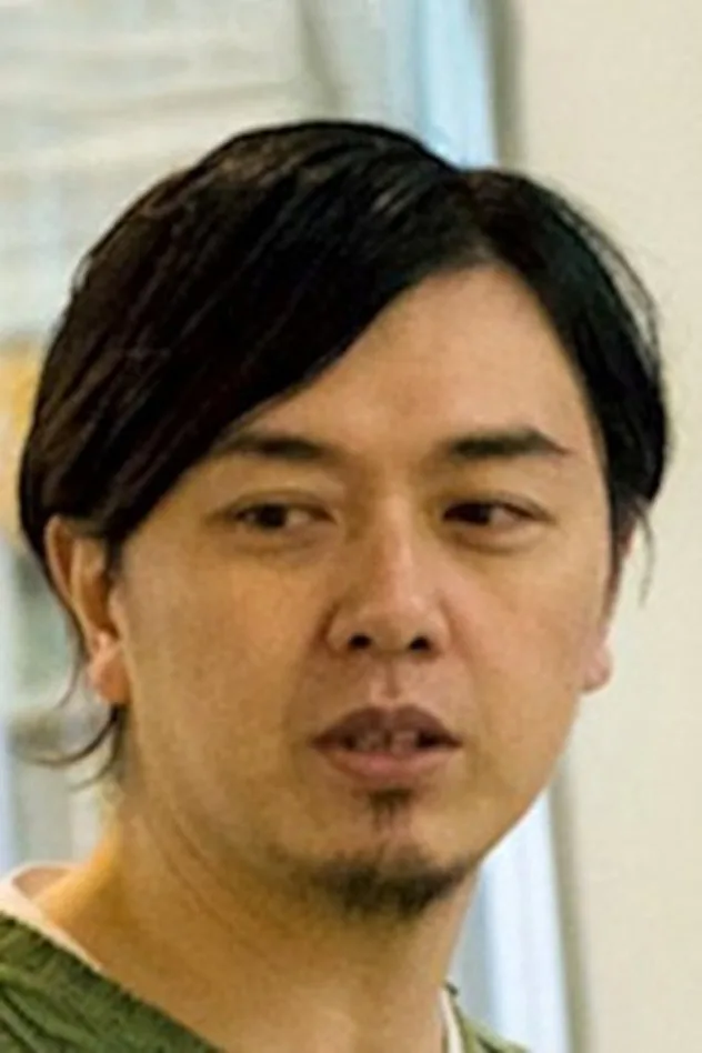 фото 二宮崇