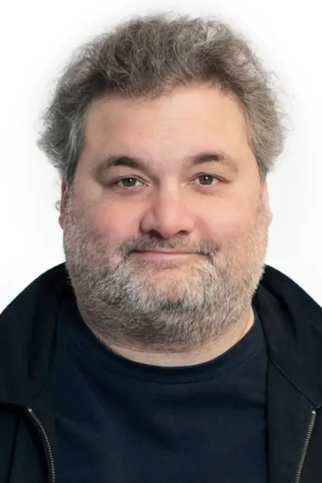 Imagen de portada para Artie Lange