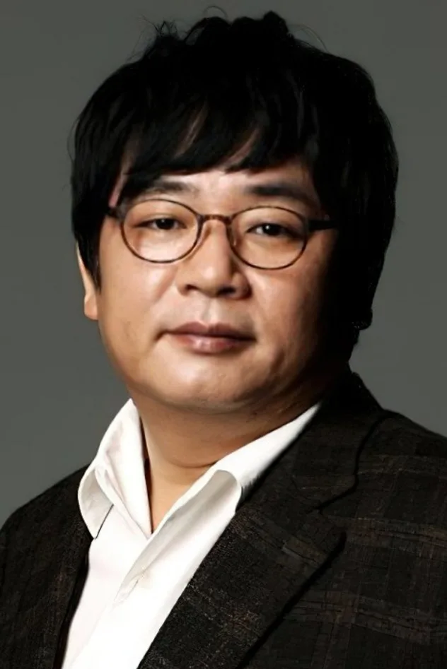 صورة 이두일