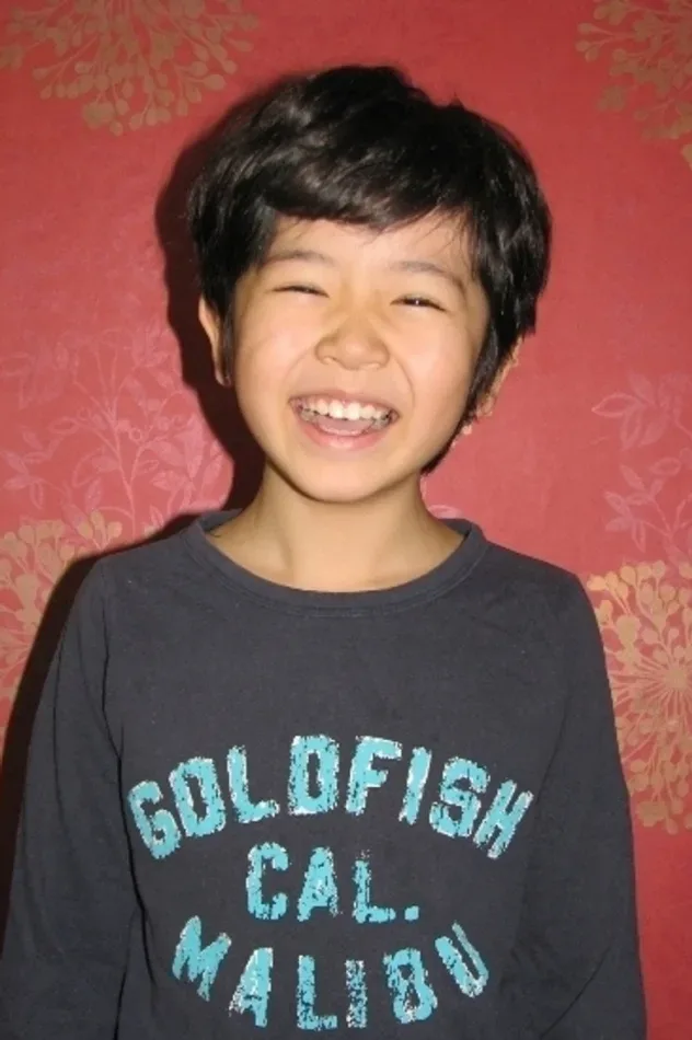 صورة الغلاف لـ Kang Soo Han