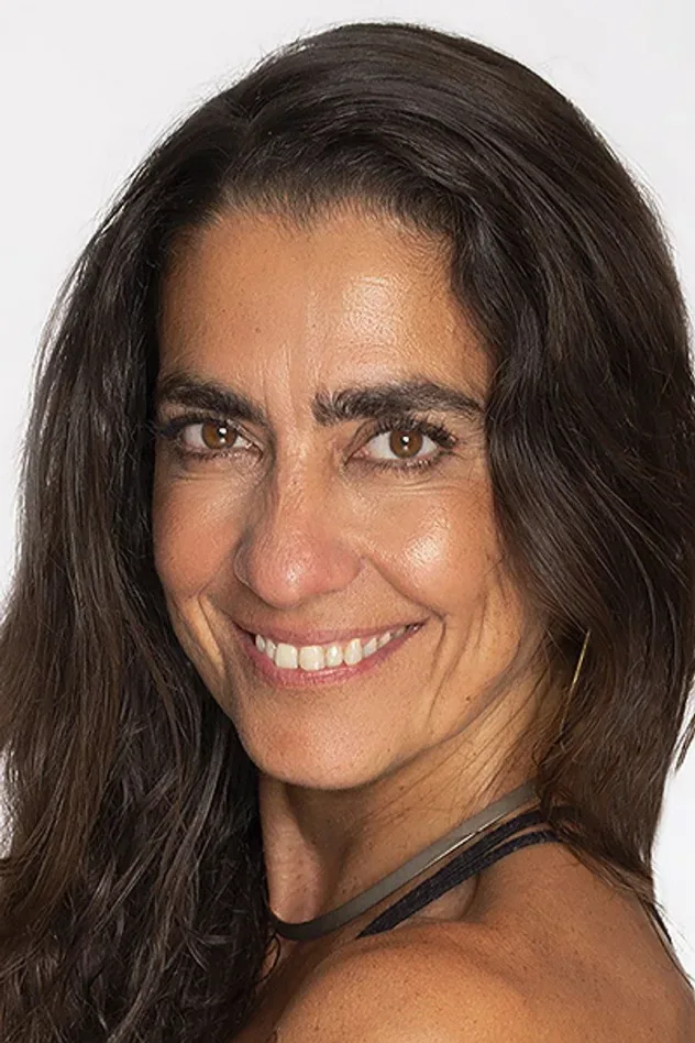 صورة الغلاف لـ Carol Machado