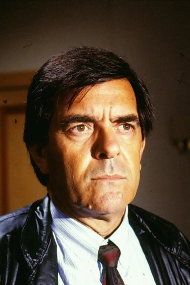 foto de Francisco Milani