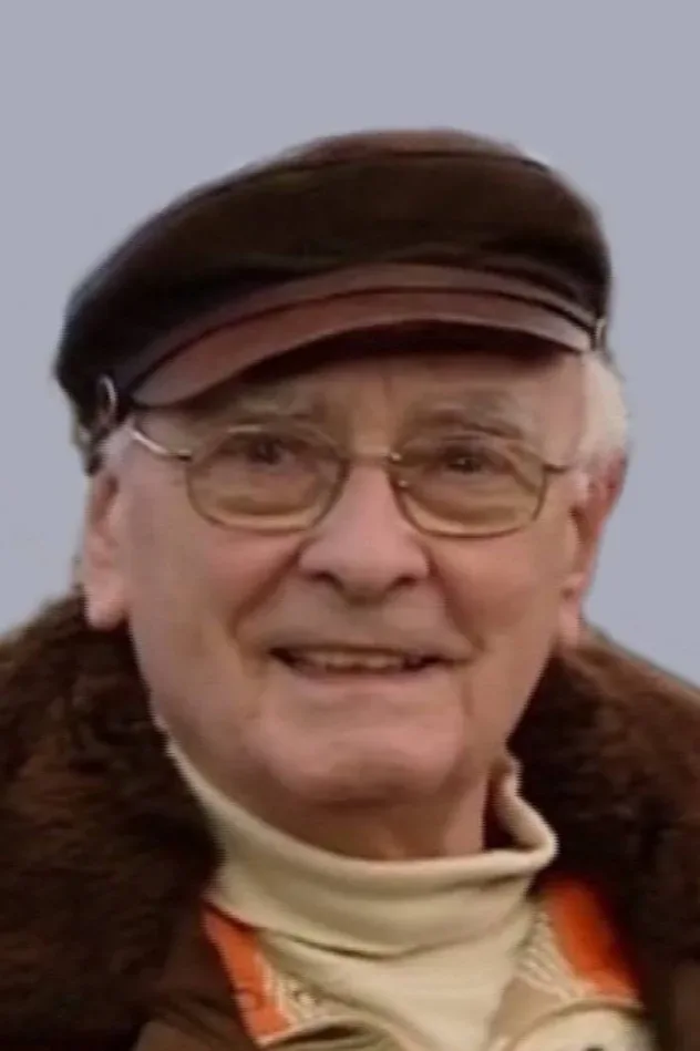 Обложка для Horst Zaeske