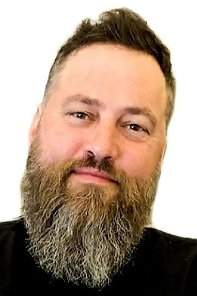 фото Willie Robertson