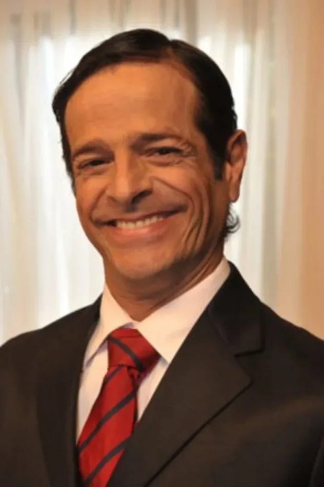 صورة الغلاف لـ Felipe Martins