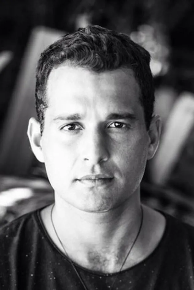 صورة Daniel Ávila