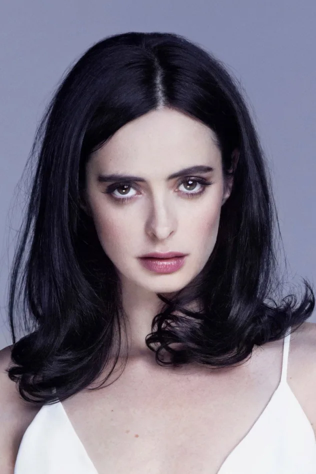 صورة Krysten Ritter
