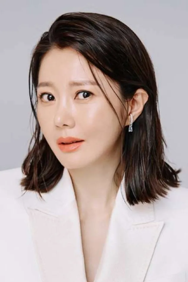 صورة 조은숙
