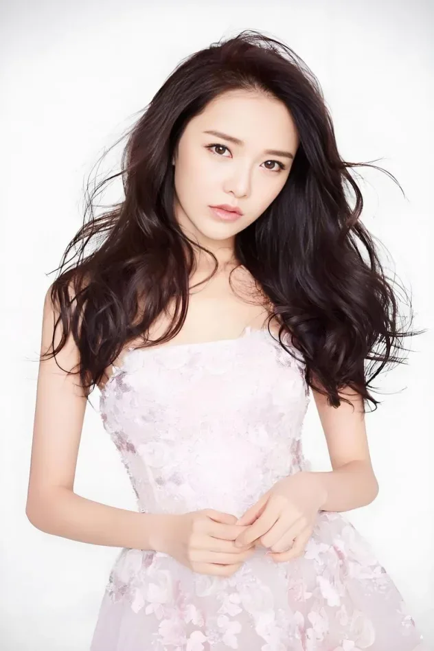 Imagen de portada para Huang Yilin