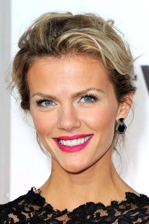 фото Brooklyn Decker