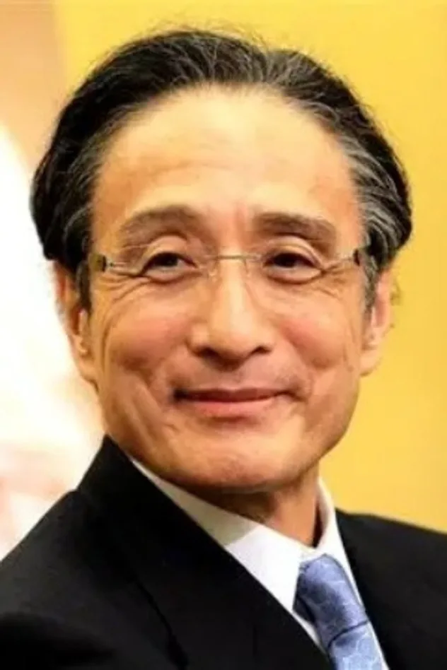 十五代目 片岡仁左衛門 fotoğrafı