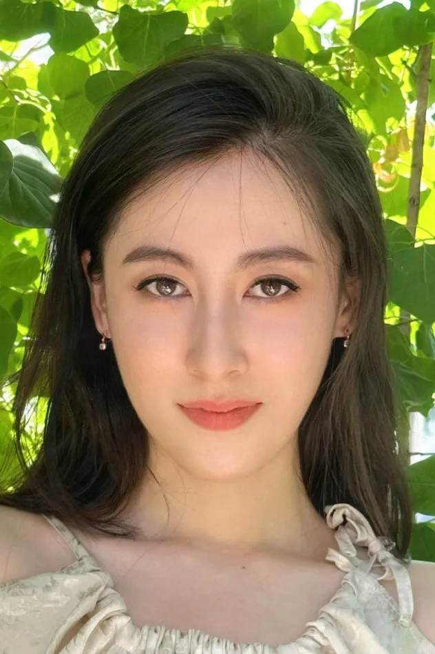 фото Yan Luo