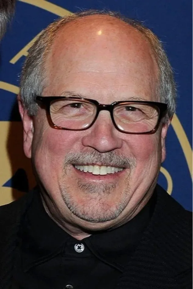 صورة الغلاف لـ Dennis Sands