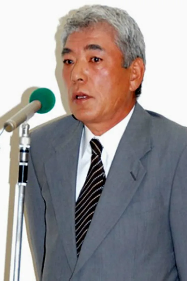 صورة 本宮ひろ志