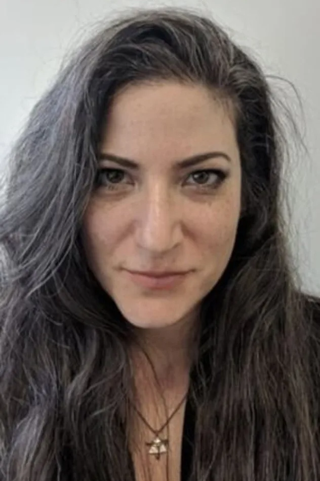 Batya Ungar-Sargon