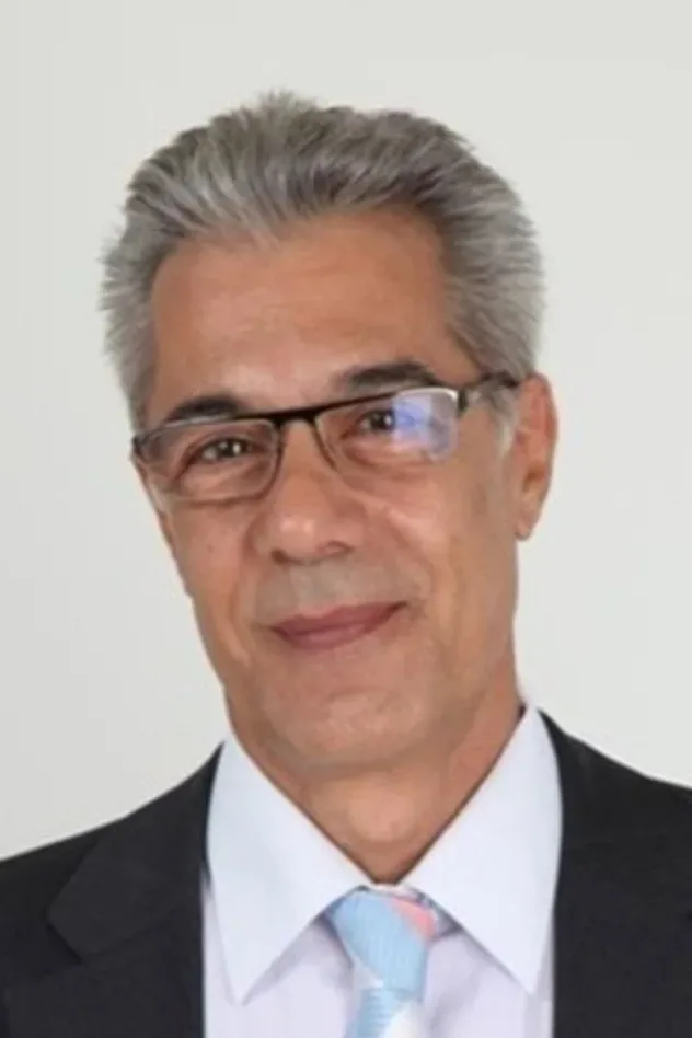 Обложка для Stavros Louras
